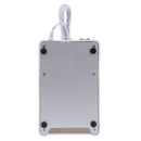 Professional Milk Drink Food Desk Warmer Cooler with USB Cord PC Home