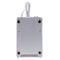 Professional Milk Drink Food Desk Warmer Cooler with USB Cord PC Home