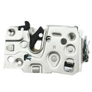 Right Front Door Latch Actuator Assembly for Cadillac Chevrolet Gmc 940-103