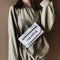 Women Crossbody Messenger Bag Newspaper Print Girls Clutches Shoulder Bag