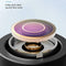 Bluetooth 5.0 Headset TWS Wireless Earphones Mini Earbuds Stereo Headphones Y20
