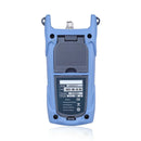 Handheld Optical Power Meter High Precision Optical Fiber Tester Optical AttJ7I2