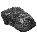 Outdoor Garden Secret Key Stone Rock Safe Storage Box Hiding Place Camo PAG