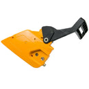 Brake Lever Clutch Cover for Partner 350 351 370 371 390 420
