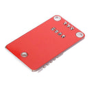 DHT22 Digital Humidity AM2302 and Temperature Sensor Module For Arduino TE2