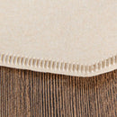 Coffee Paper Filter for 101 Coffee Hand-poured Coffee Filter Drip Cup 40pcs