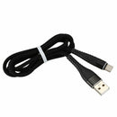 Usb Type C Cable 1 Pack (3Ft) Nylon Braided Usb A To Usb C Charger Cable Fa V4K8