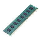 Yruis Ddr3 4G Pc Ram Memory Dimm 1.5V Desktop Ram Internal Memory Ram For A