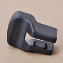 Door Check Arm Waterproof Protection Cover fit for Ford Kuga/Escape/Fusion 2013