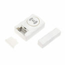 1x Stable Anti-Theft Door And Window Security Alarms for Home Security Sys SSZ