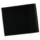 Cat Anti-Tracking Litter Mat Pad Cat Feeding Mat Floor Protection Black