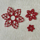 Scrapbooking Die Cutting Die Cutting Machine Embossing Dies Cutting Dies St
