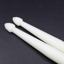 2x 5A Luminous Drum Sticks Stage Performance Effect Lighting Drumsticks