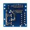 150W Mini-type Inverter DC-AC Battery DC 12V To AC 220V Boost Power Convert M6B2