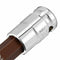 1/2-Inch Drive 14mm Hex Bit Extra Long Socket, S2 Steel