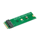 1X(M.2 Ngff To Ssd Hard Disk Ngff M.2 To X1 Carbon 2013 Notebook Adapter Ca