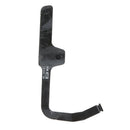 Built-in Microphone Mic Flex Cable 821-1571-A for MacBook Pro 15'' A1398