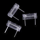 20Pcs vibration switch shock vibration sensor shaked switch 5.5mm*5.5mm*18m â„–[