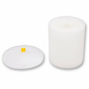 Sponge filter replacement felt and foam kit for Shark navigator lift-away U5S3
