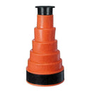 Manual Air Power Toilet Bath Sink Plunger Drain Blaster Cleaner Tool Sale. W1X9
