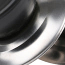 4Pcs Hand Grip Knob Handle Kitchen Cookware Pot Saucepan Replacement Pan Lid Ew