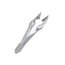 Stainless Steel Pineapple Peeler Corer Slicers Fruit Seed Clip Kitchen Tools JR