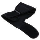 Anti-Spasticity Finger Rehabilitation Auxiliary Gloves Splint Finger Hand Fi J3C