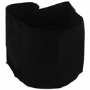Round Fabric Pots Plant Pouch Root Container Grow Bag Aeration Pot Containe J9H1