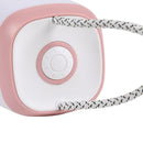 Portable Wireless LED Camping Night Light Outdoor Camping Emergency Lamp