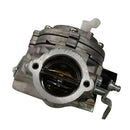 Mower Parts Carburetor Carb for  070 090 Chainsaw Replaces LB-S9 Carb