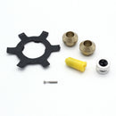 Seal Repair Kit Exact Duplicate Replace 2771004 for GM Chrysler Universal