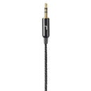 Replacement Mic Cable For Sol Republic Master Tracks Hd V8 V10 V12 X3 Headp L6U1