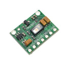 MAX30102 Oximeter Heart Rate Beat Pulse Sensor 1.8V-3.3V Replace MAX30100 R3T9