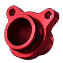 Car Water Hose Fitting Replacement Kits 11537541992 for BMW 335I