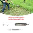 2PC Springs For 691859/692211 Parts Sprint Classic Engines & More Lawn MoweS Hn