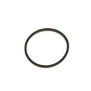 10 x Drive Motor Belts Rubber Rings for Microsoft XBOX 360 DVD Drives Stuck Open