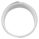 Copper Foil Tape EMI Shielding Guitar Slug and Snail Barrier 5cmx1.8m