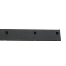 Specially Designed HDD Hard Drive Disk Cover Bay Door Flap Slot Suitable for PS4