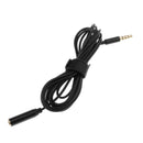 Professional Omnidirectional Clip-on Lavalier Microphone Mic PC Recording