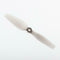 9Pcs RC Propeller Prop for WLtoys XK X450.0005 RC Drone Airplane Parts