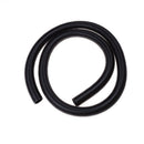 2M Universal Cleaner Hose Bellows Straws Diameter 32mm Vacuum Cleaner Part BX