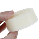 Natural Organic Honey Wax Bee Pure Beeswax  Cosmetic Maintenance Prot!j
