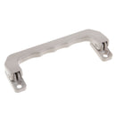 Foldable Boat Transom Door Hatch Grab Handle Hand Rail 5 Inch