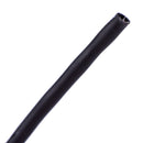 1pc Electric Guitar Single Coil Pickup Acoustic Capacitor 0.047uf 473J FT