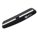 Professional  Grinding Fixed Angle Guide For Sharpener New Beginners