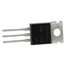 5X( 202A 40V IRF1404 High Speed Switching N-channel Power V5E8)