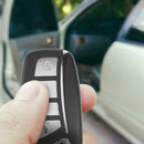 Car Auto Remote Central Kit Door Lock Vehicle Keyless Entry System 405/T293 A