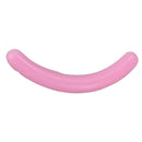 4x Rubber Refills Pads Pillow Replacement for eyelash curler