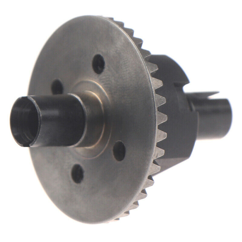 RC car 1:10 HSP 02024 Differential Gear Set 94122 94123 94111 General JRB Gn