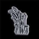 4pcs lighthouse beach Metal Cutting Dies Stencil Scrapbooking Photo Album`Decors
